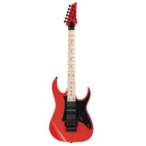 IBANEZ RG550 RF